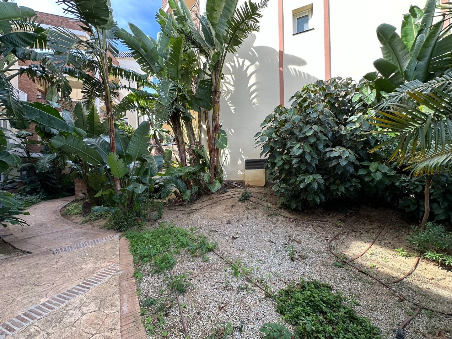 Pis de 114 m² a Mijas
