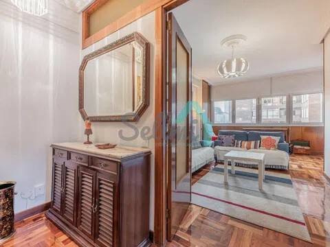 Appartamento 93 m² a Oviedo