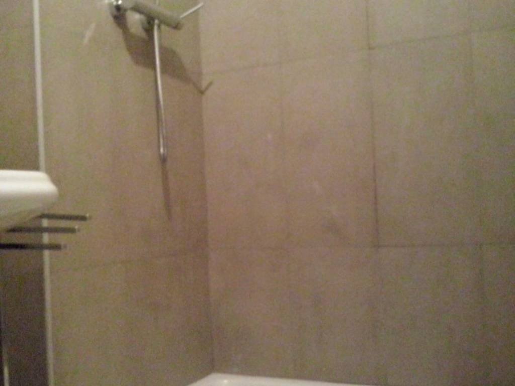 Casa de 260 m² en Sant Esteve Sesrovires