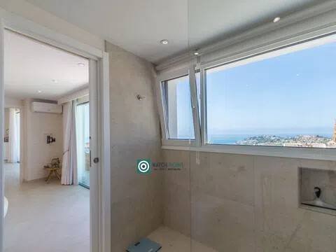Casa 75 m² a Almuñécar