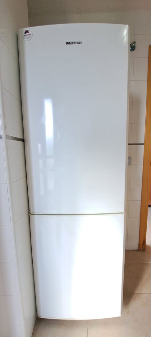 Pis de 80 m² a Brunete