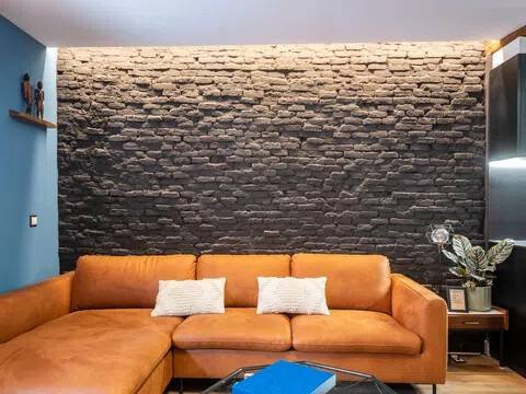 Piso de 75 m² en Santander