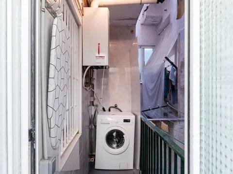 Piso de 80 m² en Barcelona