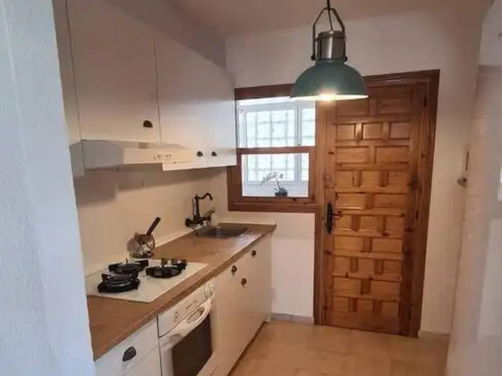 Casa de 65 m² a Sant Fulgenci