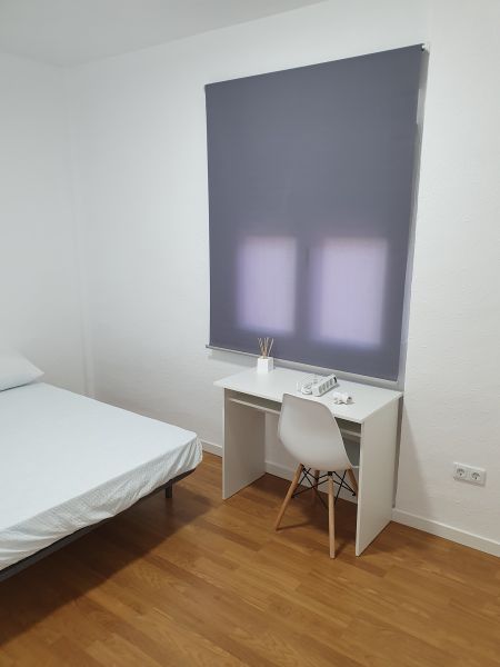 Habitación 122 m², Alcázar de San Juan