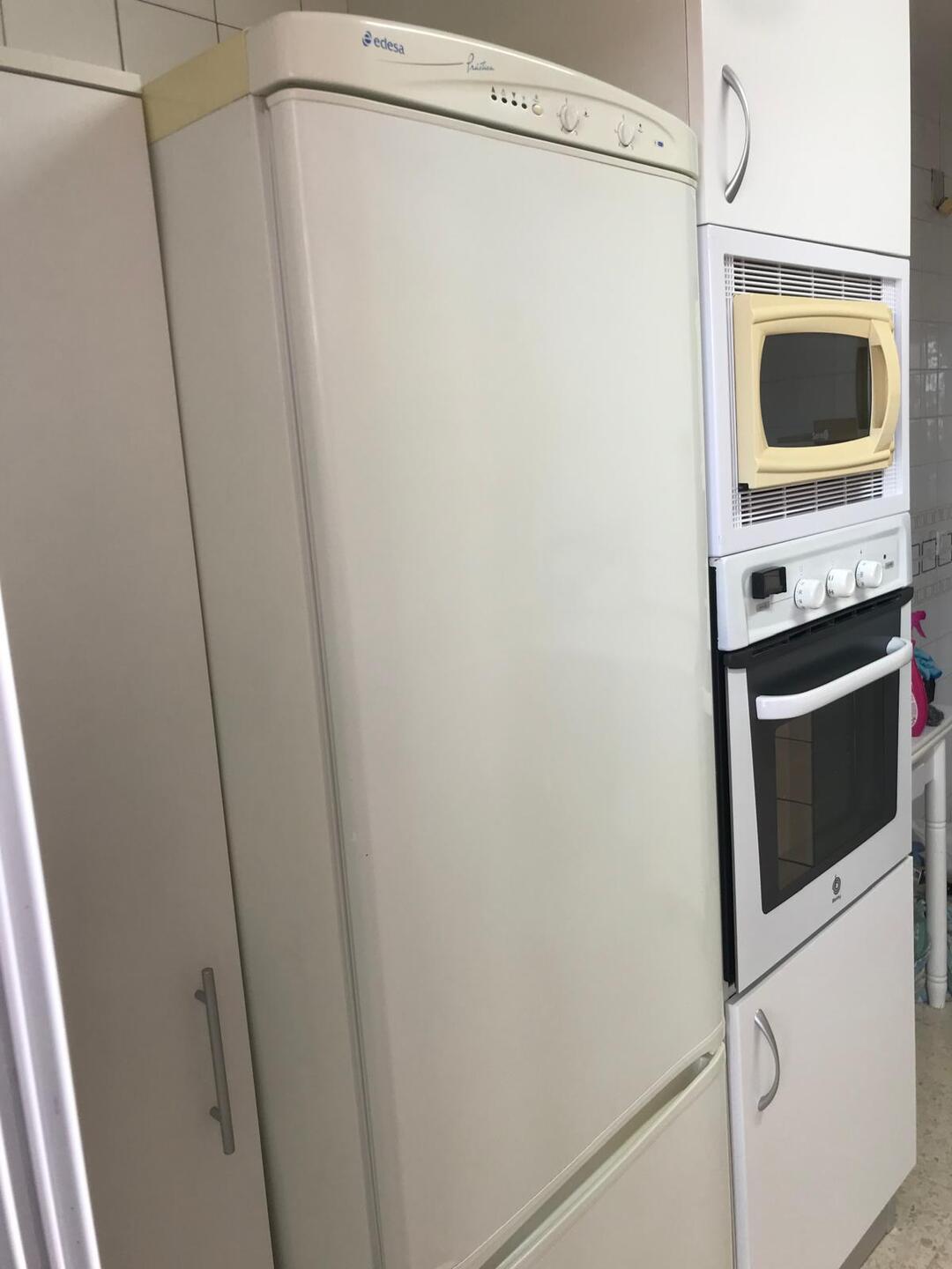 Habitación 110 m², Málaga