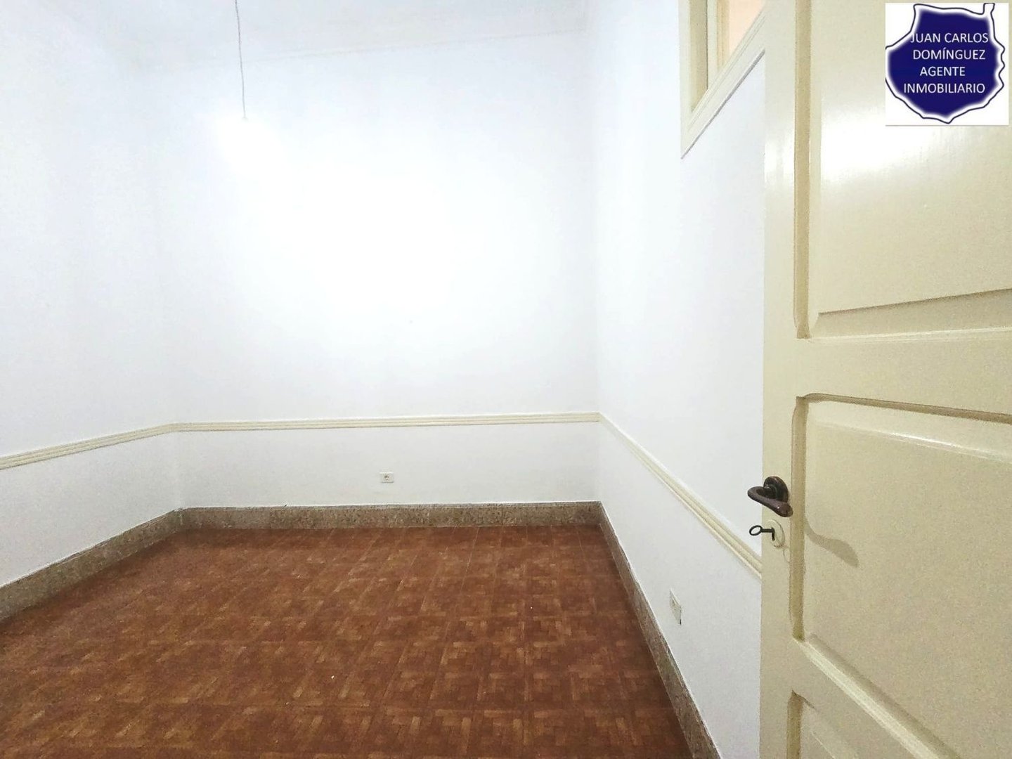 Pis de 75 m² a Las Palmas de Gran Canaria