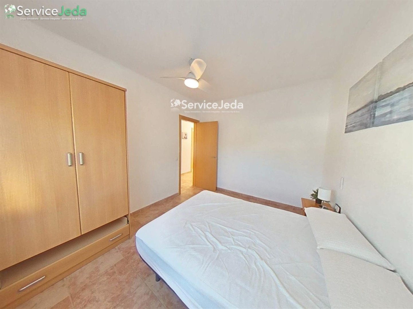 Casa de 243 m² en la Bisbal del Penedès