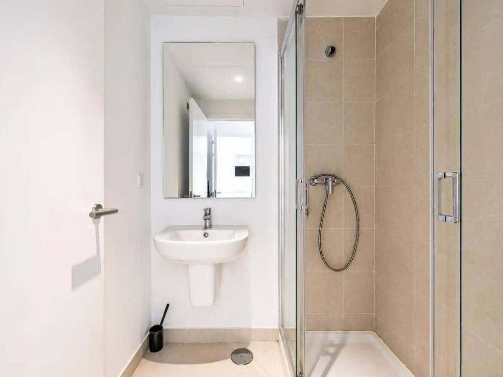Piso de 202 m² en Callosa de Segura