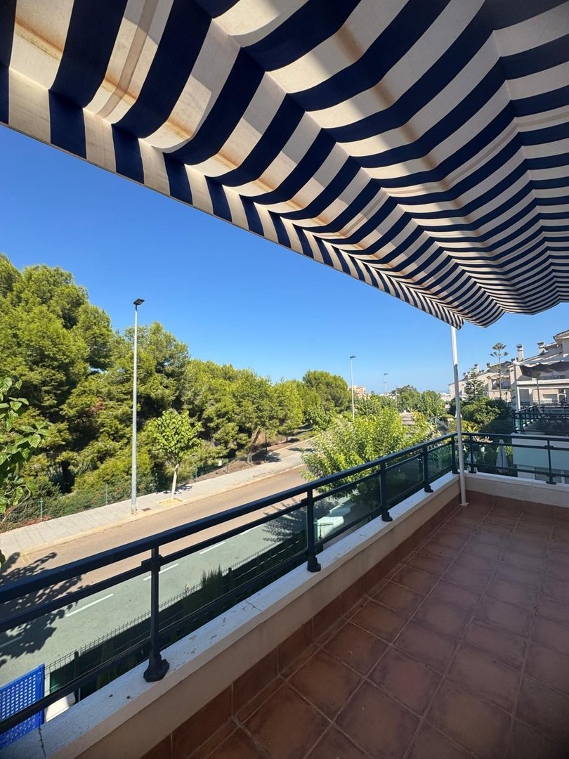 Casa 105 m² a Pilar de la Horadada