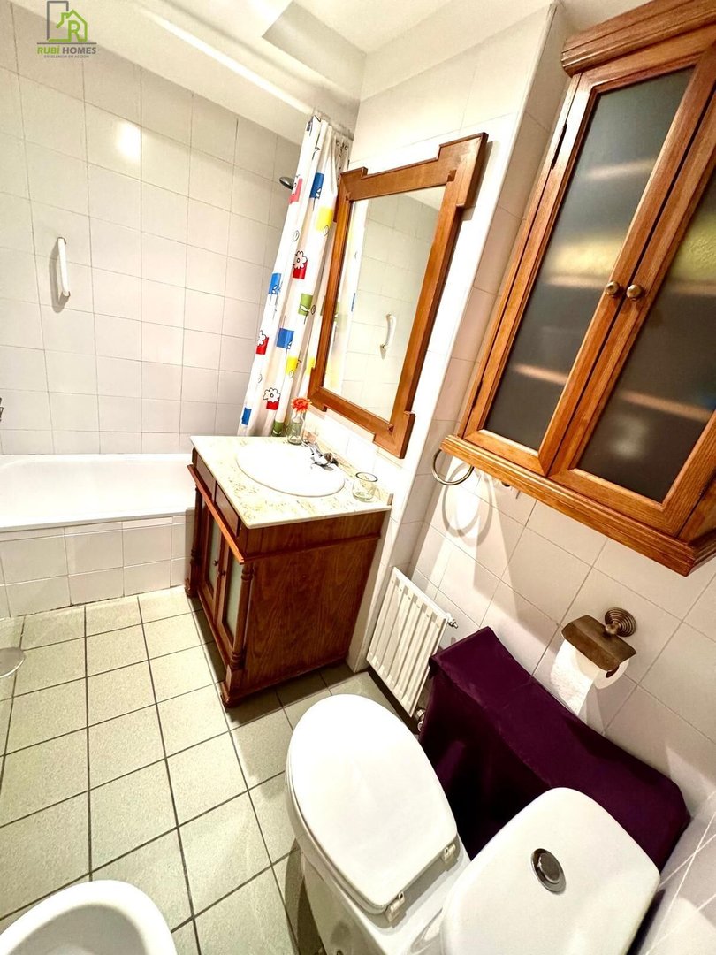 Appartamento 92 m² a Granada