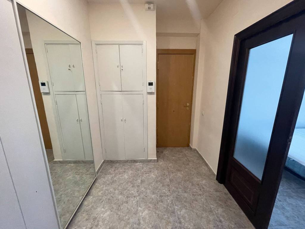 Habitación 140 m², Lérida