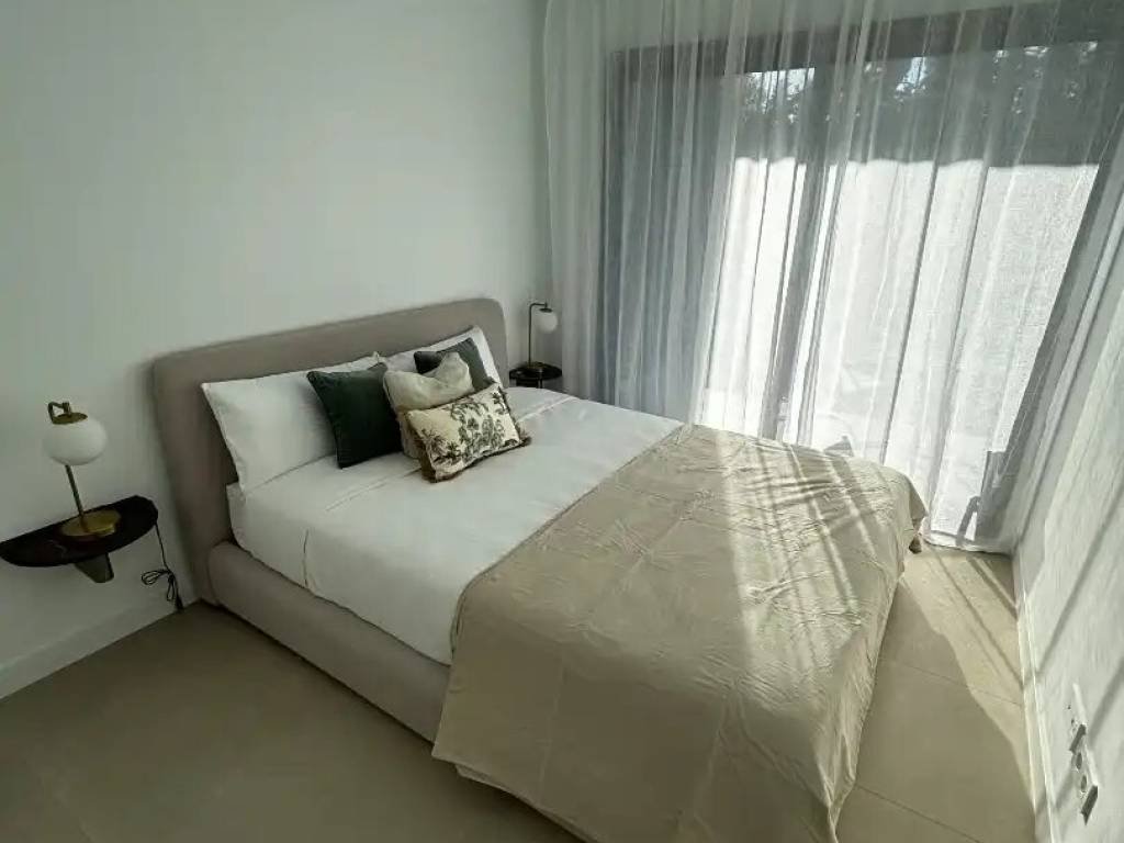 Casa de 160 m² en Estepona
