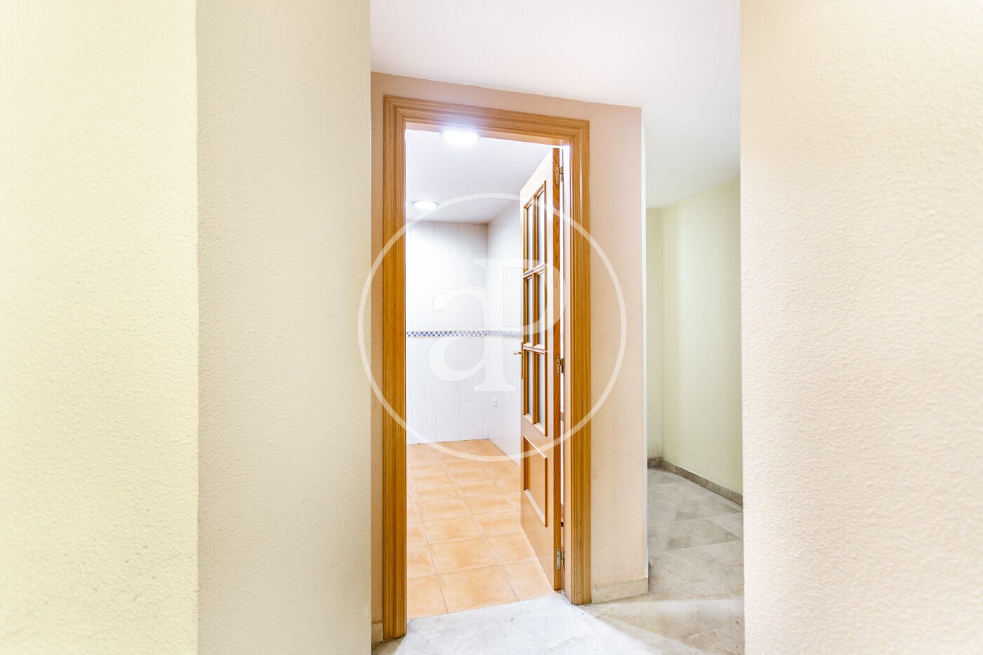 Piso de 149 m² en Mislata