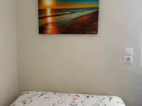 Pis de 75 m² a Moguer