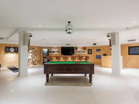 Haus 905 m² in Callosa de Segura