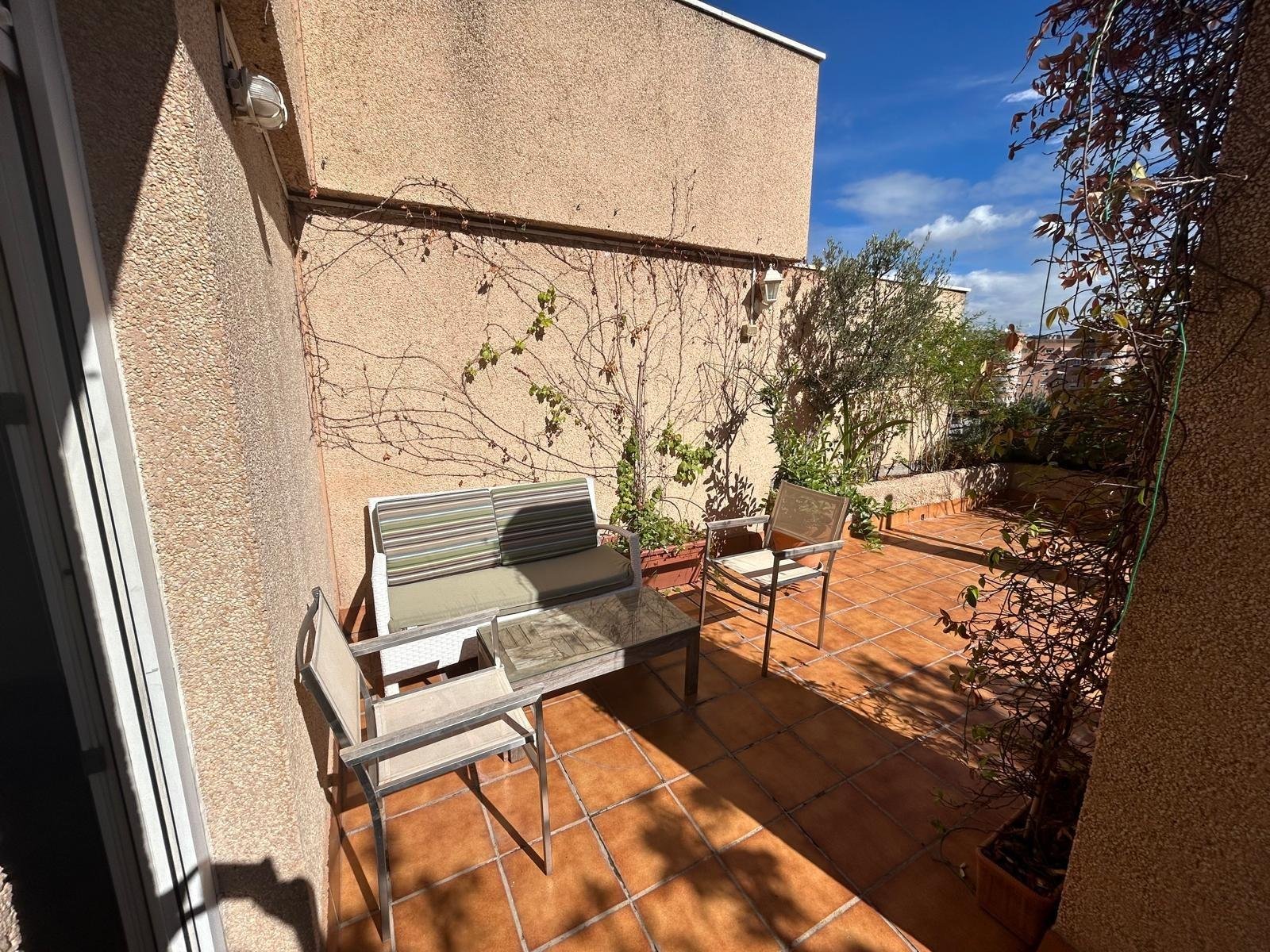 Appartamento 180 m² a Granada