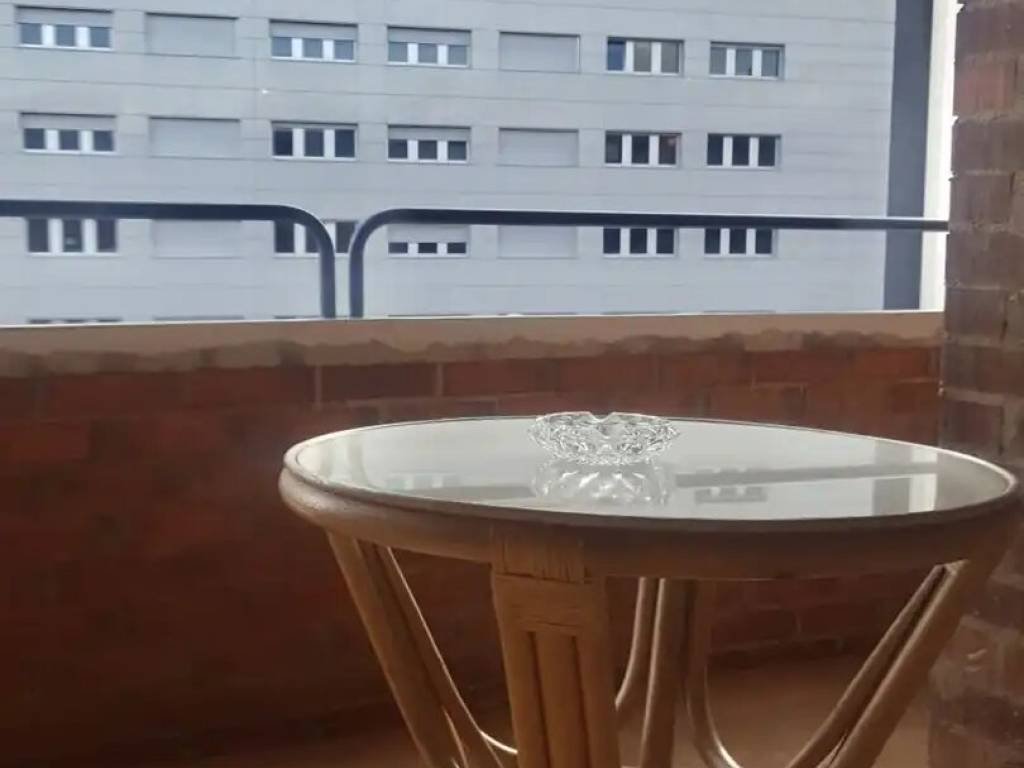 Piso de 120 m² en Pamplona