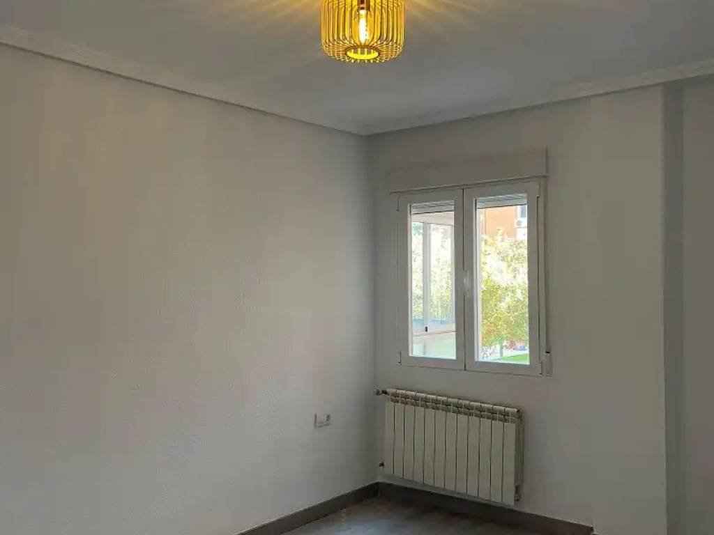 Pis de 115 m² a Plasencia