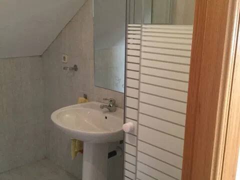 Appartamento 310 m² a Boadilla del Monte
