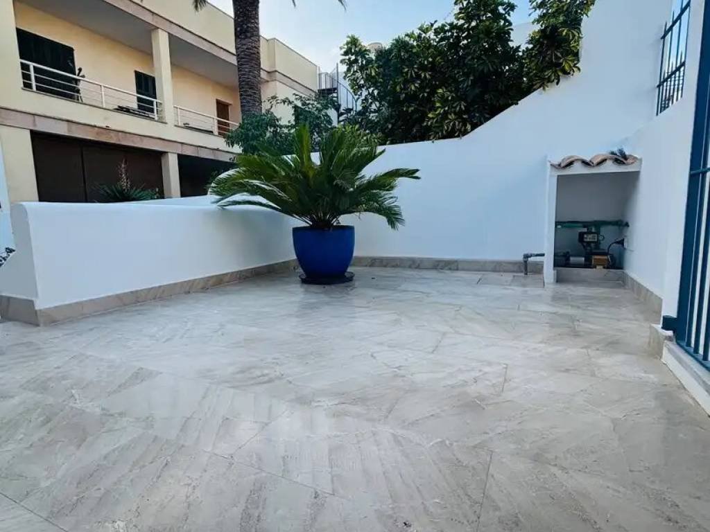 Casa de 182 m² en Felanitx