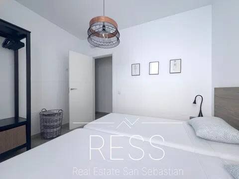 Piso de 70 m² en Las Palmas de Gran Canaria