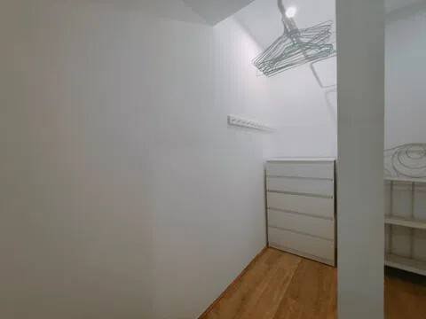 Piso de 100 m² en Almería