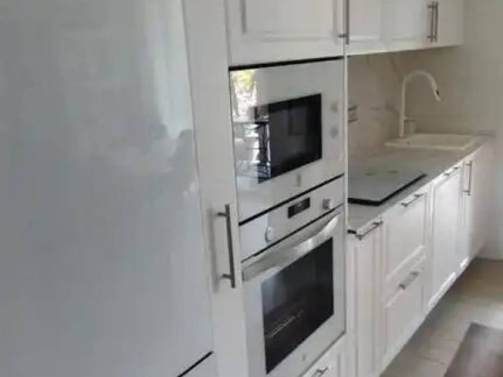 Wohnung 69 m² in Hazas de Cesto