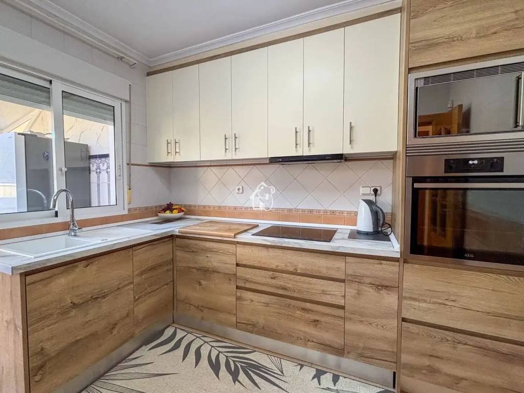 Haus 152 m² in Torrevieja