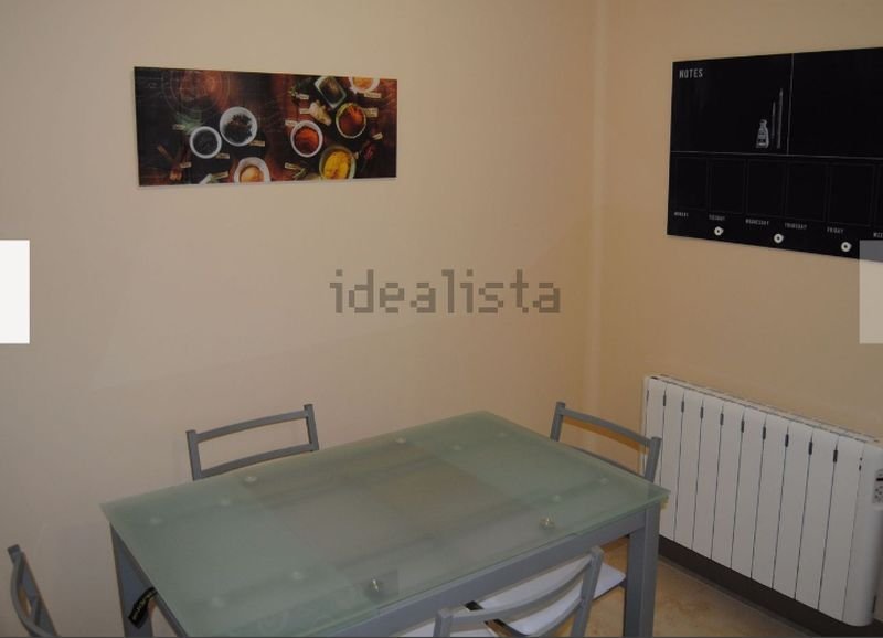 Casa de 144 m² en Ferrol