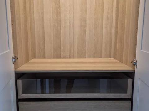 Apartamento 102 m² em Madrid
