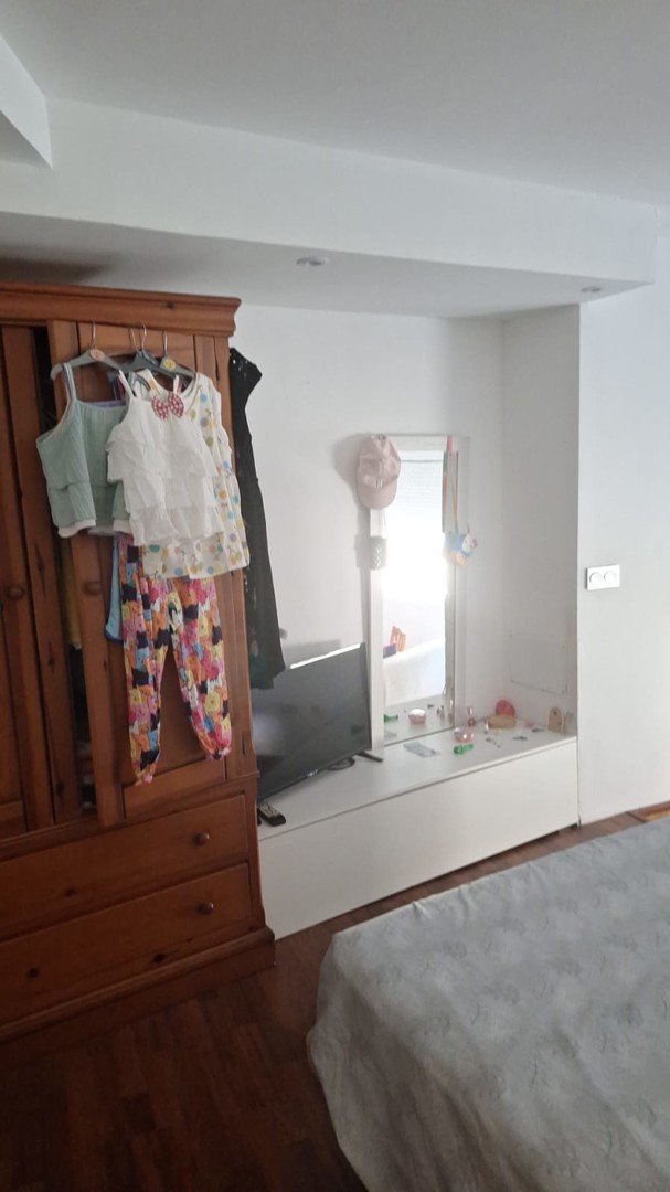 Piso de 40 m² en l'Ampolla