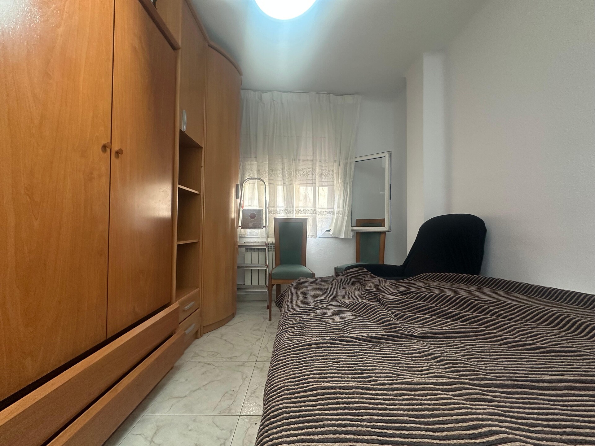 Piso de 51 m² en Cerdanyola del Vallès