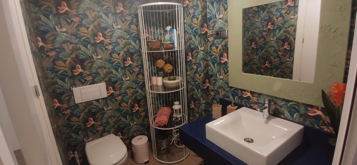 Casa de 116 m² en Pulpí