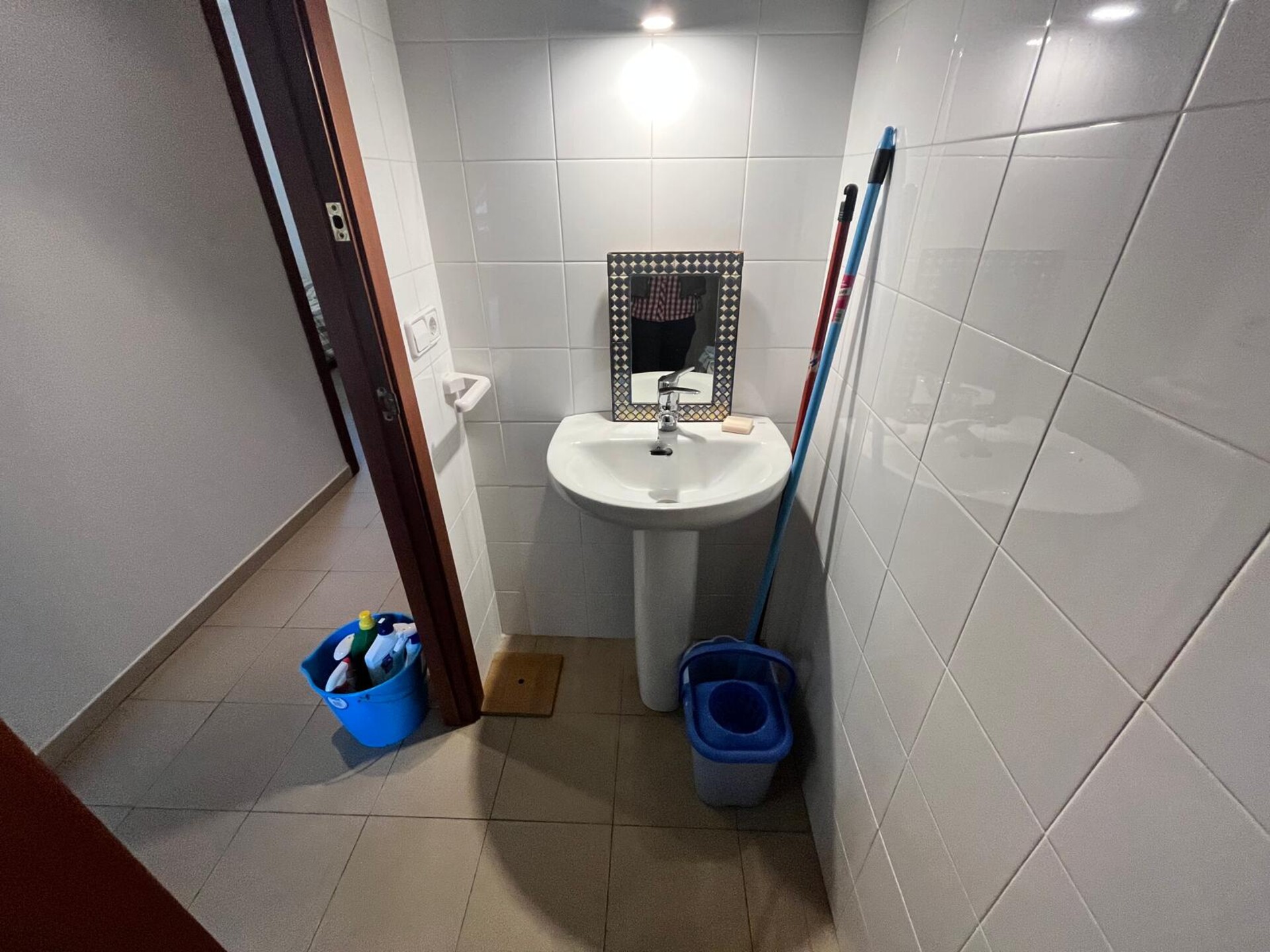 Piso de 80 m² en Bellver de Cerdanya
