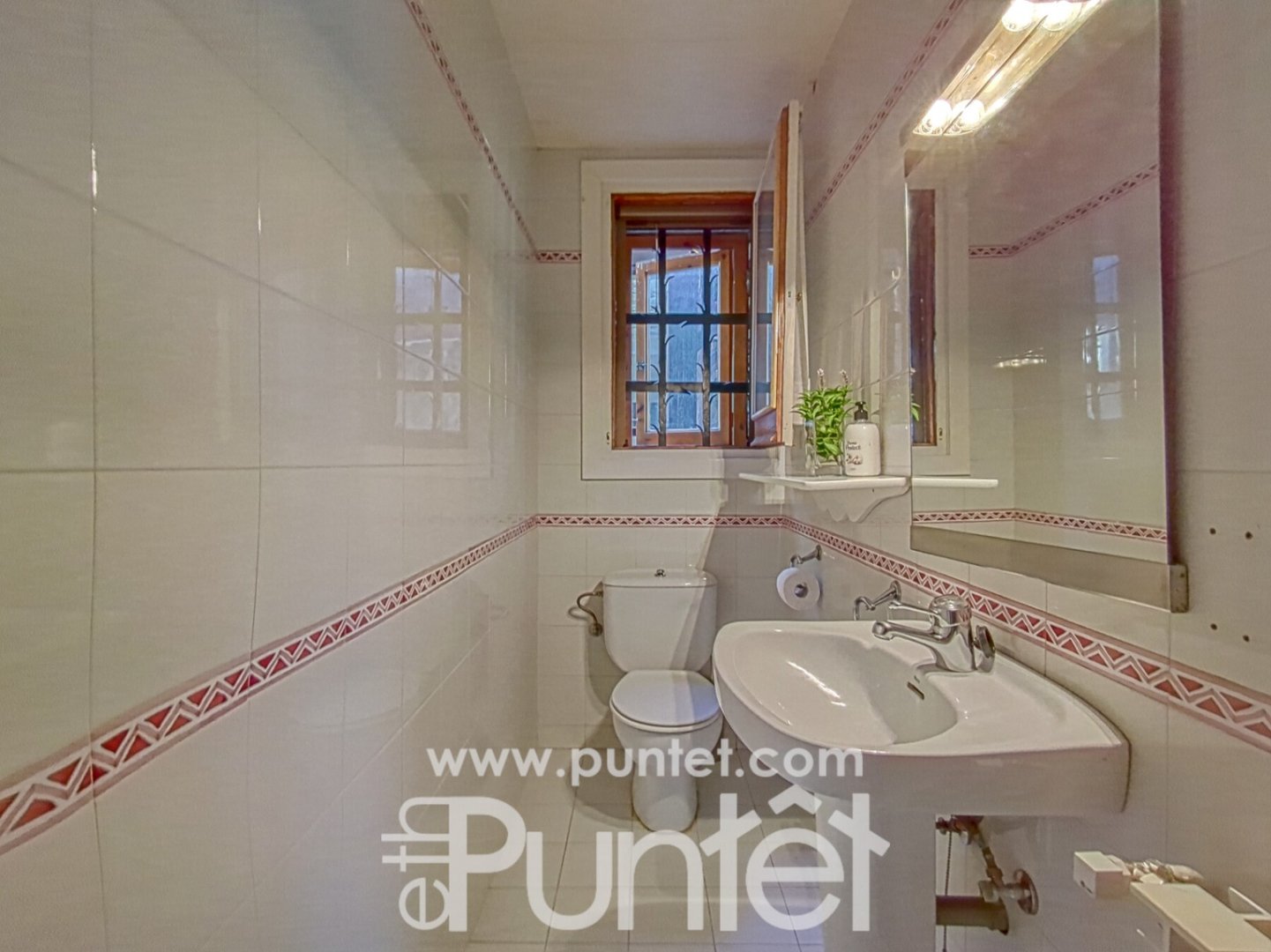 Casa de 230 m² en Viella Mitg Arán
