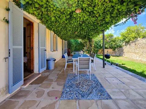 Piso de 378 m² en Son Servera