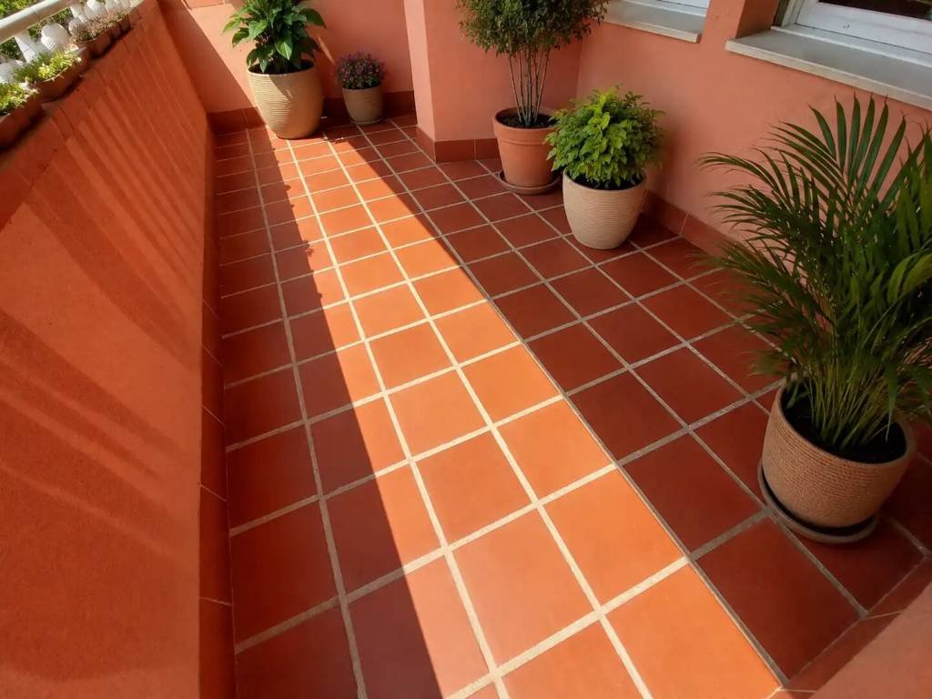 Appartamento 117 m² a el Prat de Llobregat