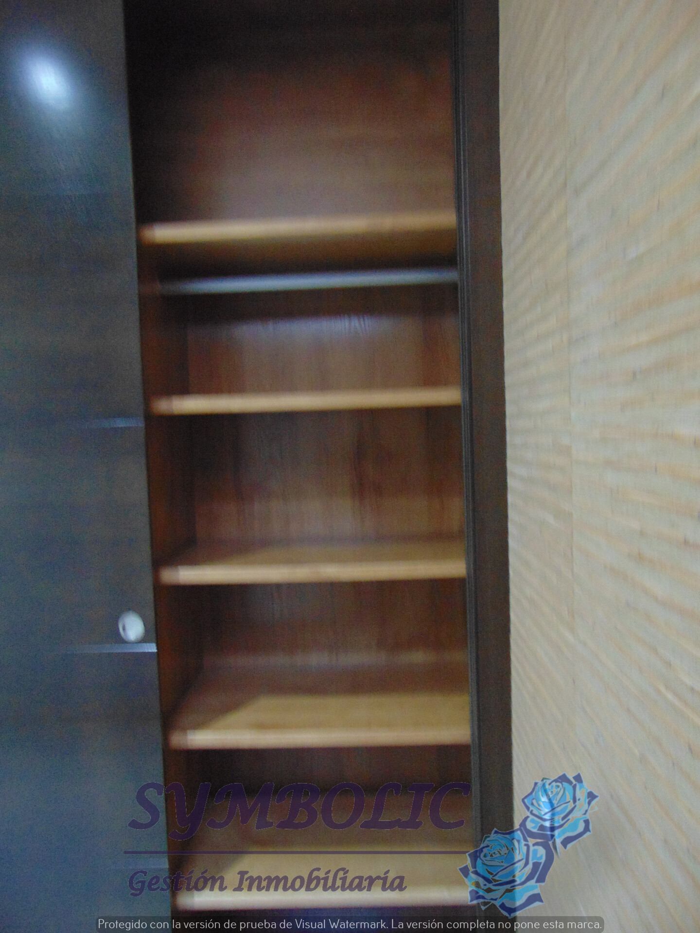 Pis de 205 m² a Villaviciosa de Odón
