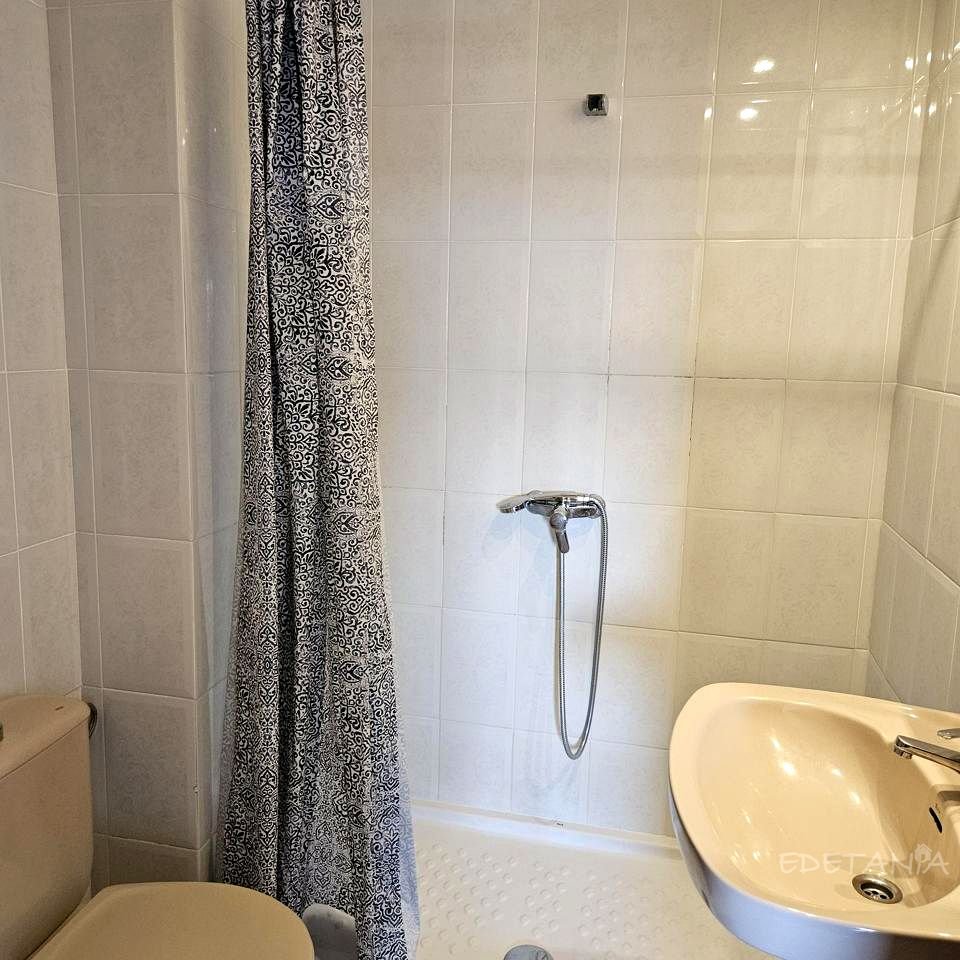 Appartement 95 m² à Montcada / Moncada