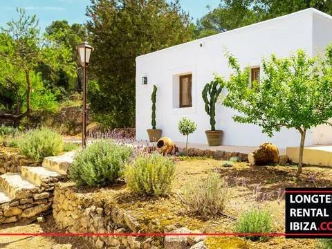 Casa de 550 m² en Sant Josep de sa Talaia