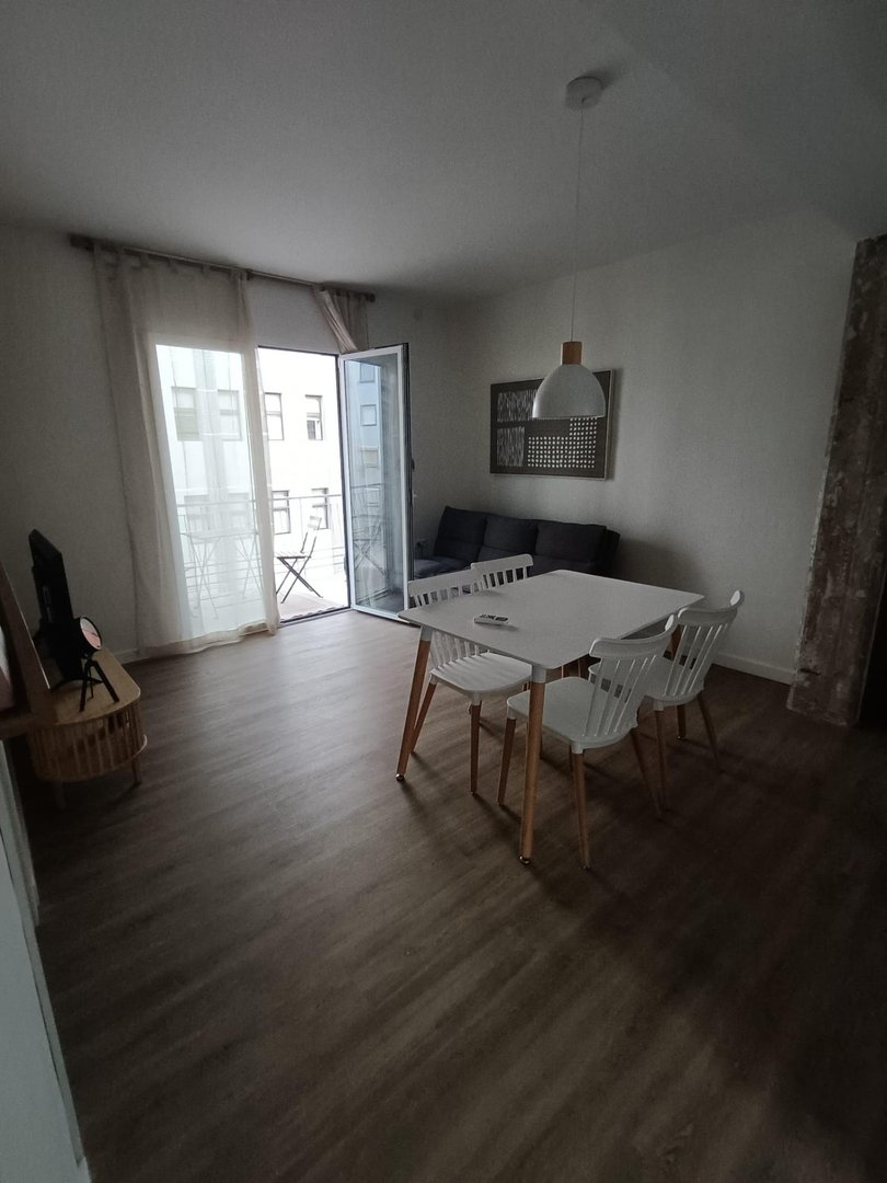 Pis de 80 m² a Sagunt