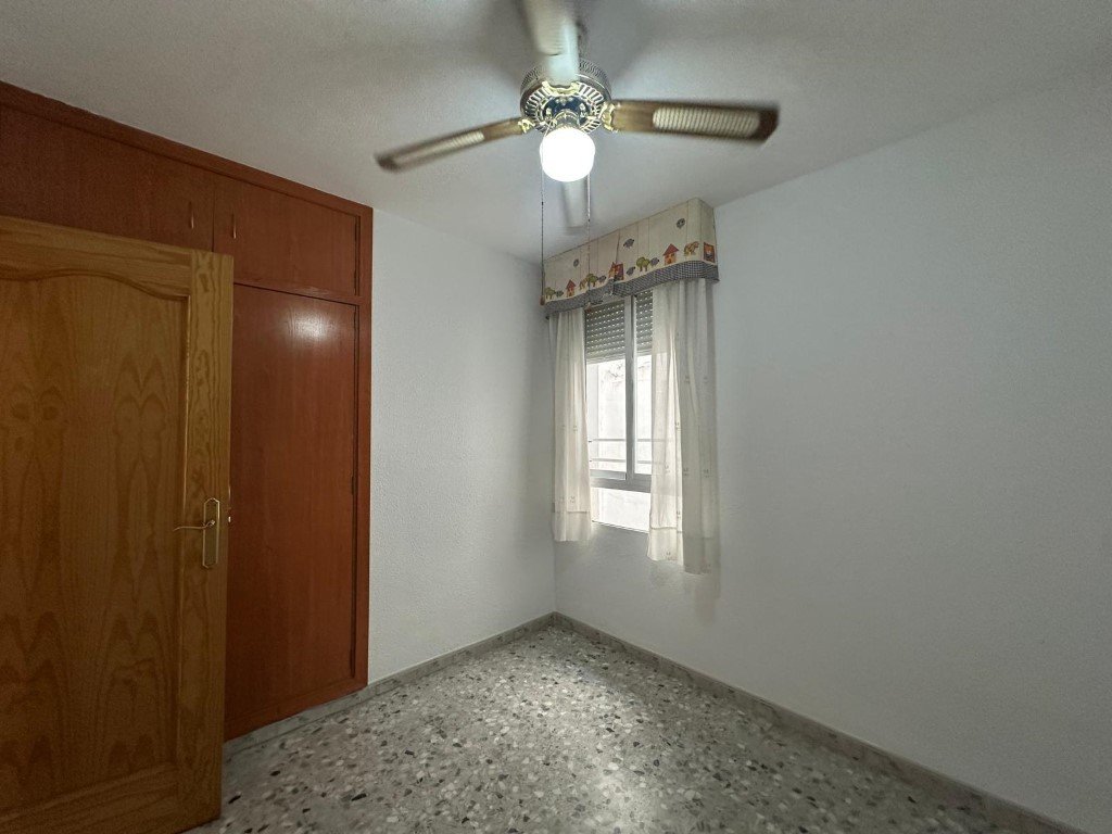 Piso de 87 m² en Córdoba