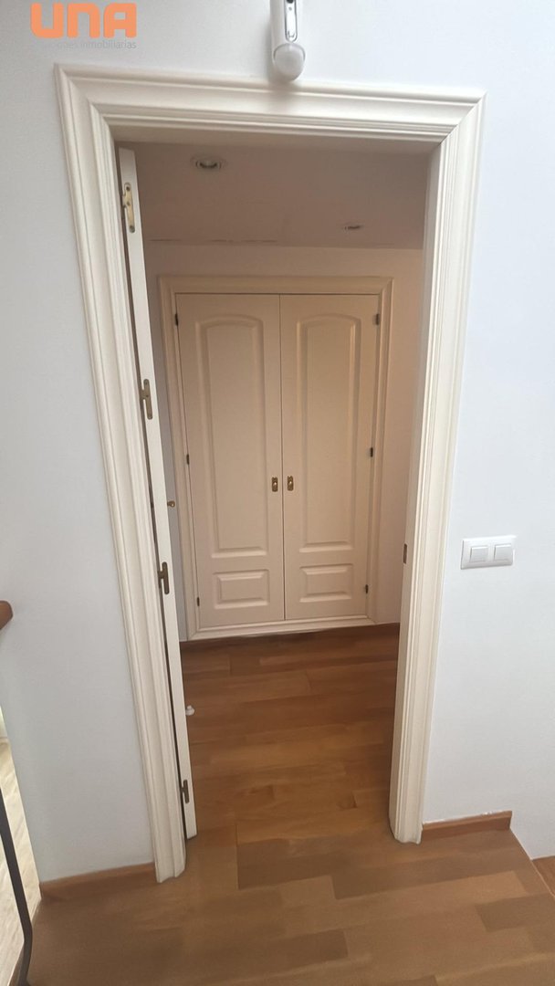 Maison 428 m² à Cordoue