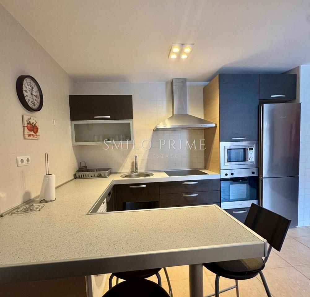 Appartement 50 m² à Arona