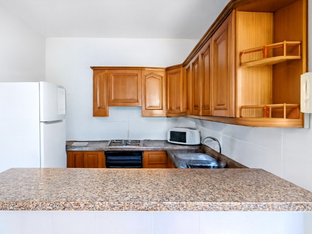 Piso de 80 m² en Granadilla de Abona