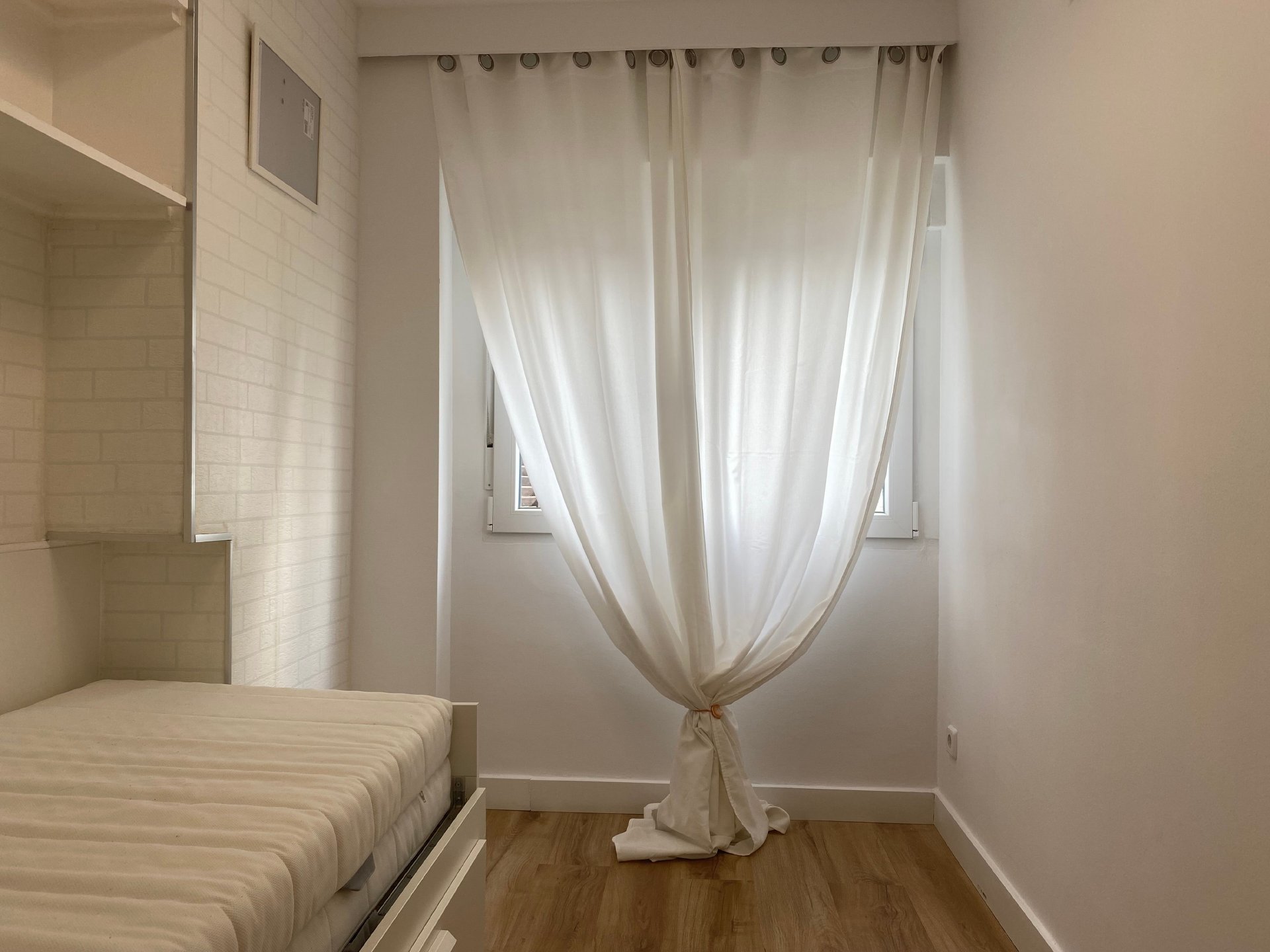 Pis de 124 m² a Calvià