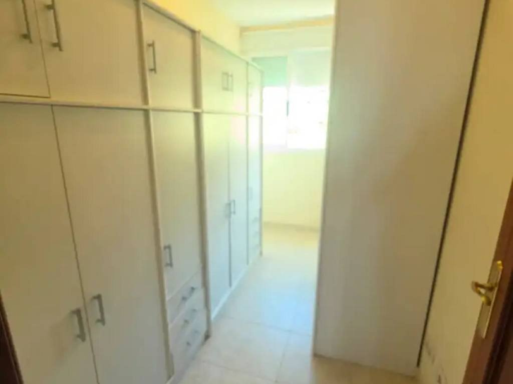 Piso de 91 m² en La Orotava
