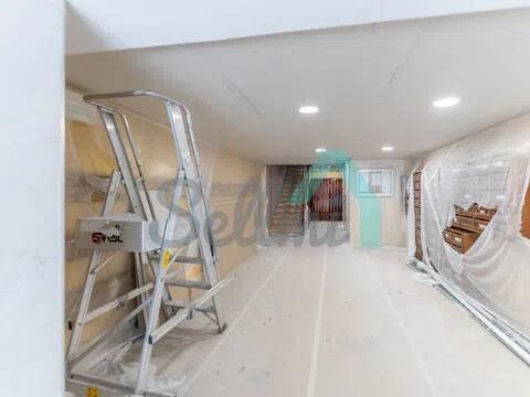 Appartamento 64 m² a Oviedo