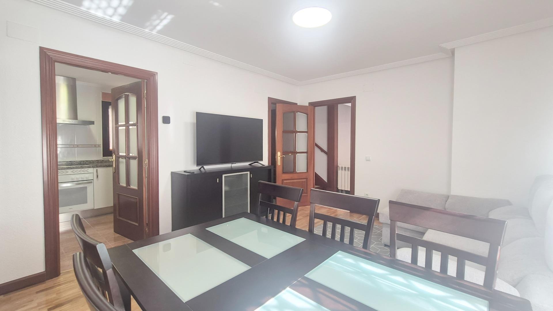 Haus 172 m² in Salamanca
